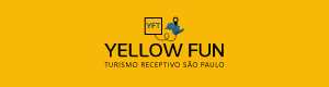 Yellow Fun Turismo Receptivo